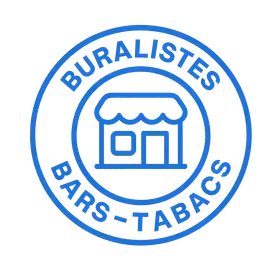 Buralistes bars tabac - Dépannage rideau métallique Toulouse - DRM