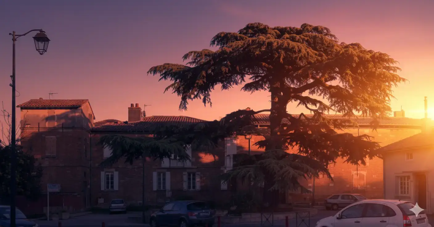 Dépannage rideau métallique AUSSONNE (31840) - DRM