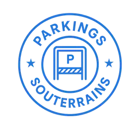 Parkings souterrains - Dépannage rideau métallique Toulouse - DRM